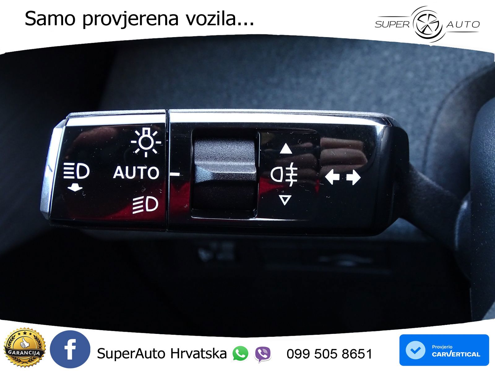 Opel Grandland 1.2 Turbo (145 KS) Hybrid eDCT LED+GR SJED+ACC