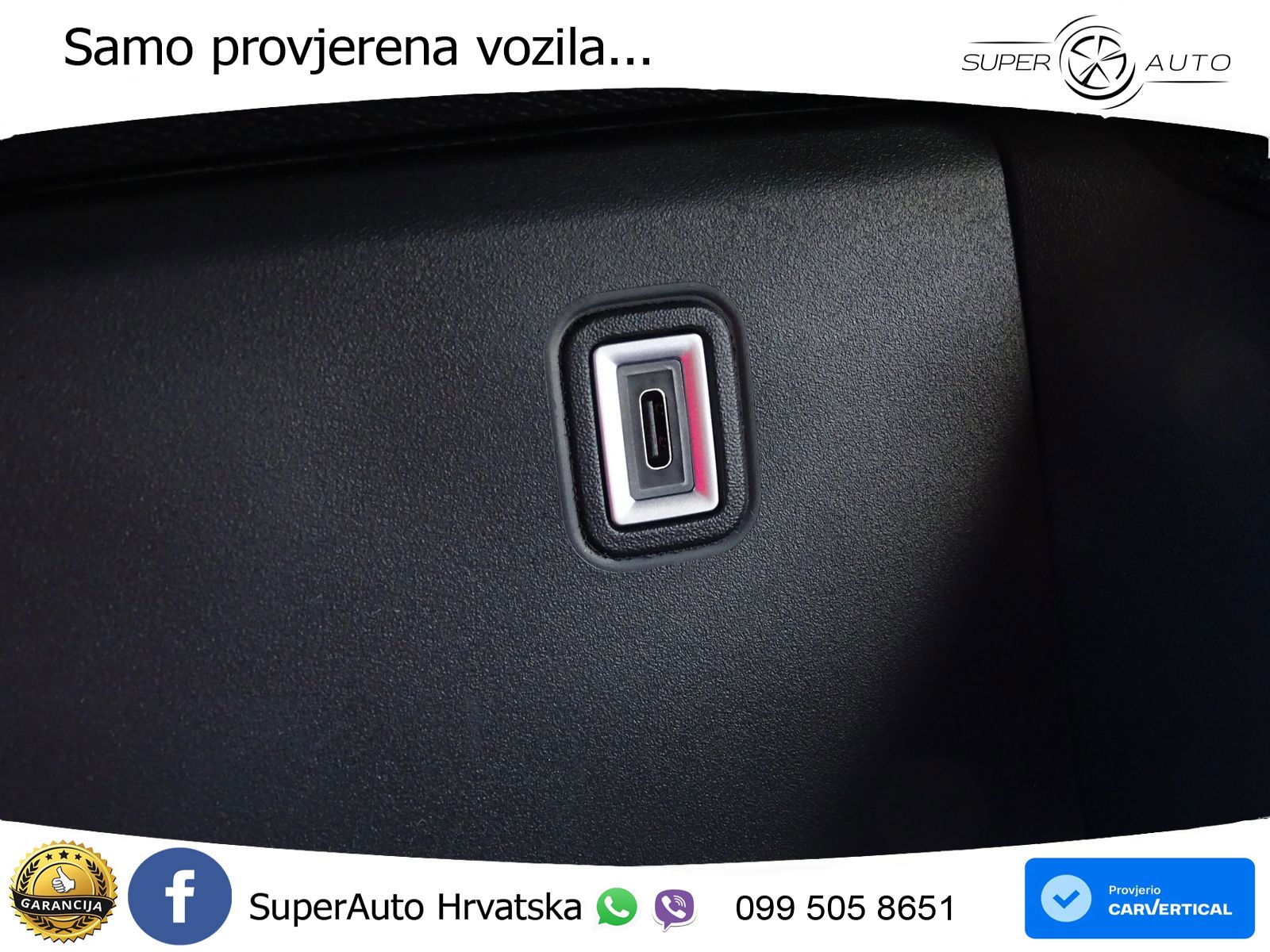 Opel Grandland 1.2 Turbo (145 KS) Hybrid eDCT LED+GR SJED+ACC