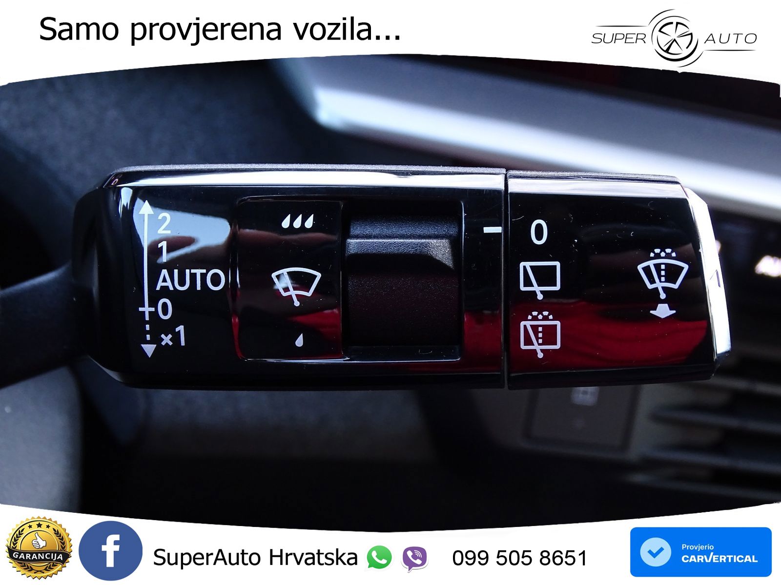 Opel Grandland 1.2 Turbo (145 KS) Hybrid eDCT LED+GR SJED+ACC