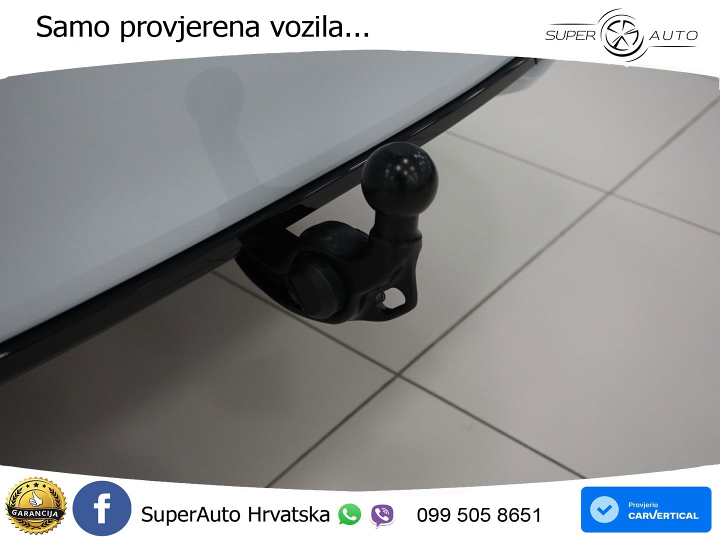Škoda Octavia Combi 2.0 TSI (204 KS) 4x4 DSG SportLine LED+GR SJED+ACC
