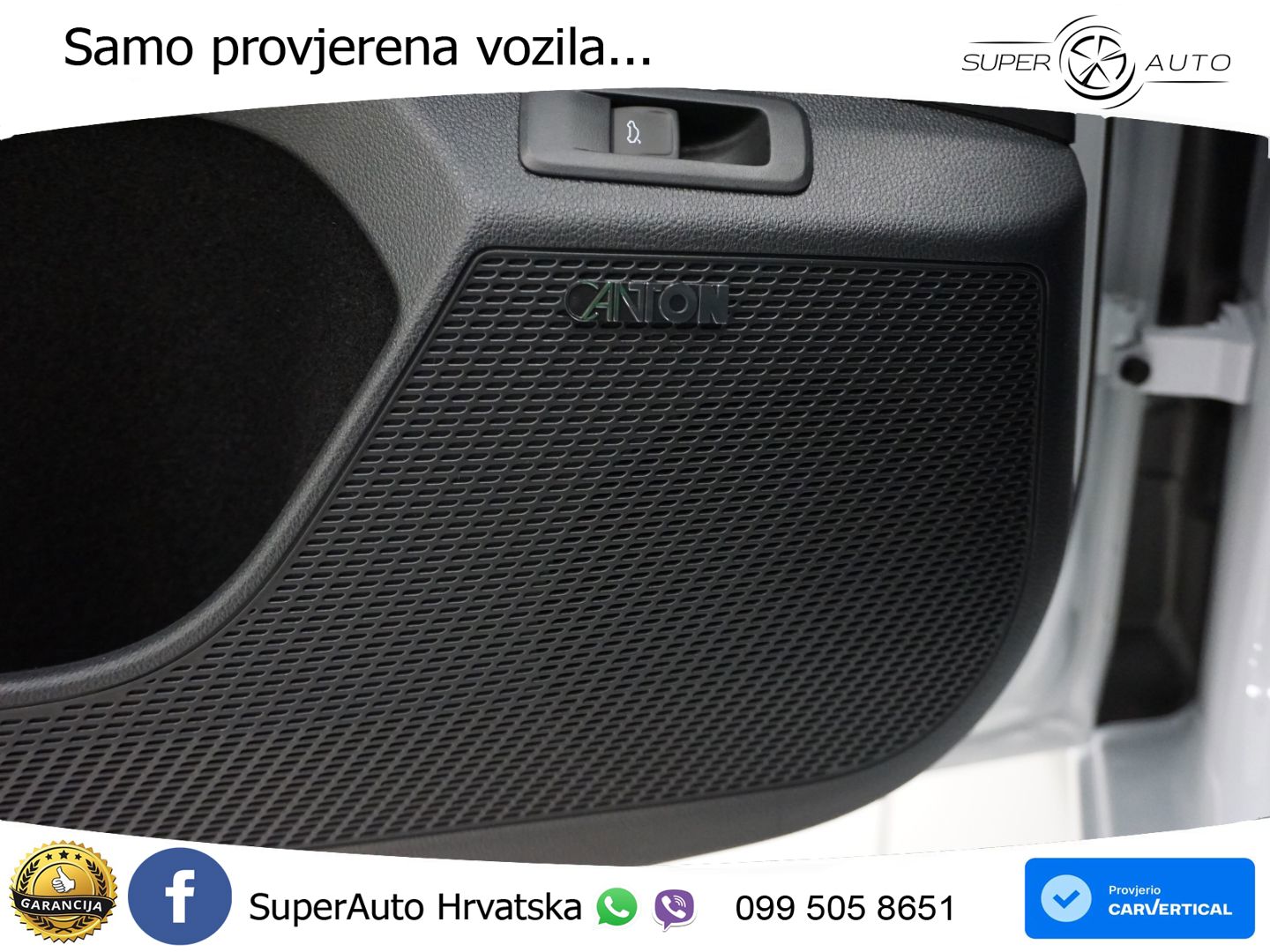 Škoda Octavia Combi 2.0 TSI (204 KS) 4x4 DSG SportLine LED+GR SJED+ACC