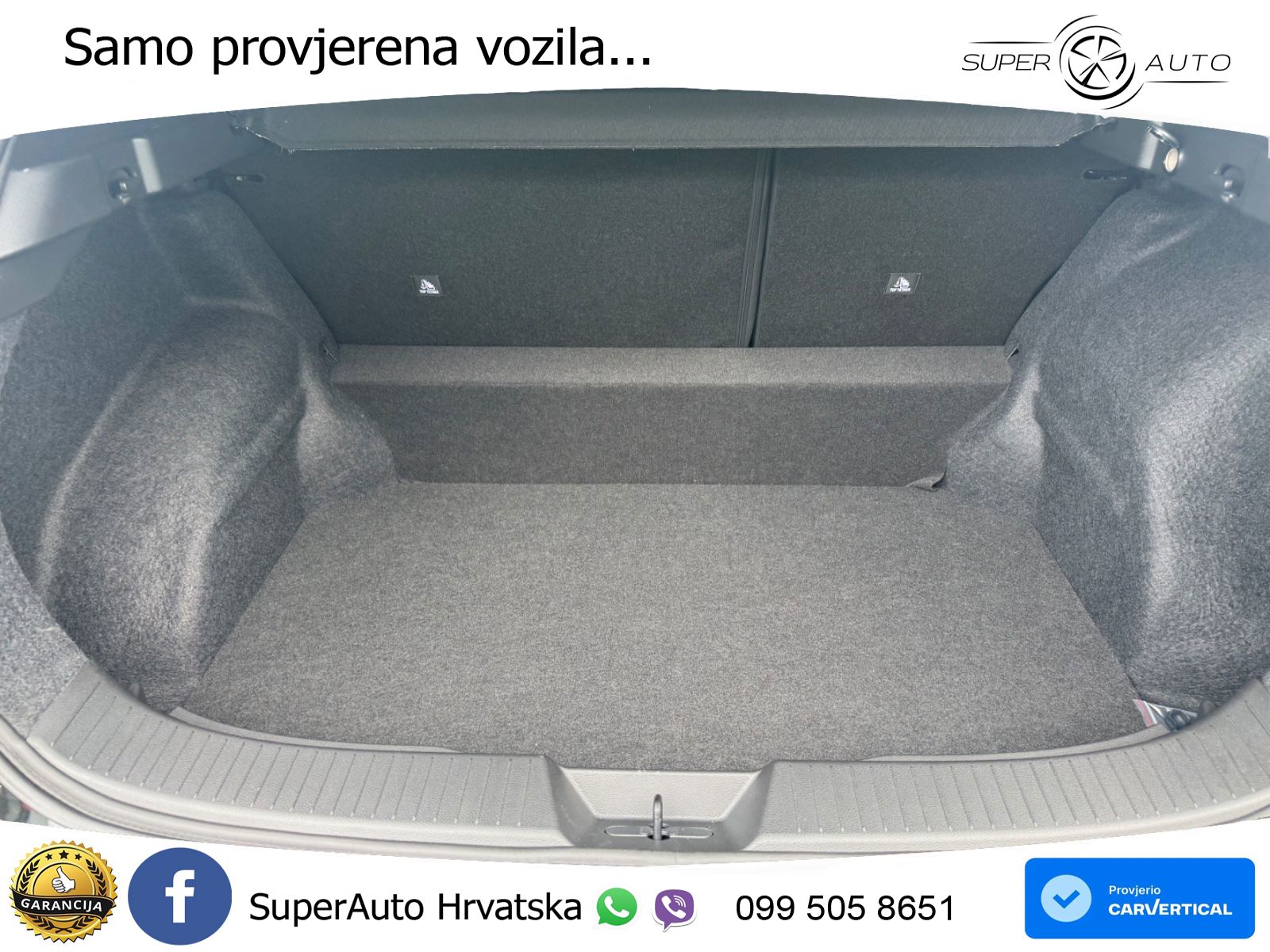 Nissan Qashqai 1.3 DIG-T (140 KS) Acenta LED+GR SJED+ACC