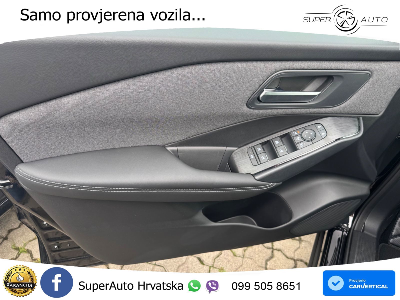 Nissan Qashqai 1.3 DIG-T (140 KS) Acenta LED+GR SJED+ACC