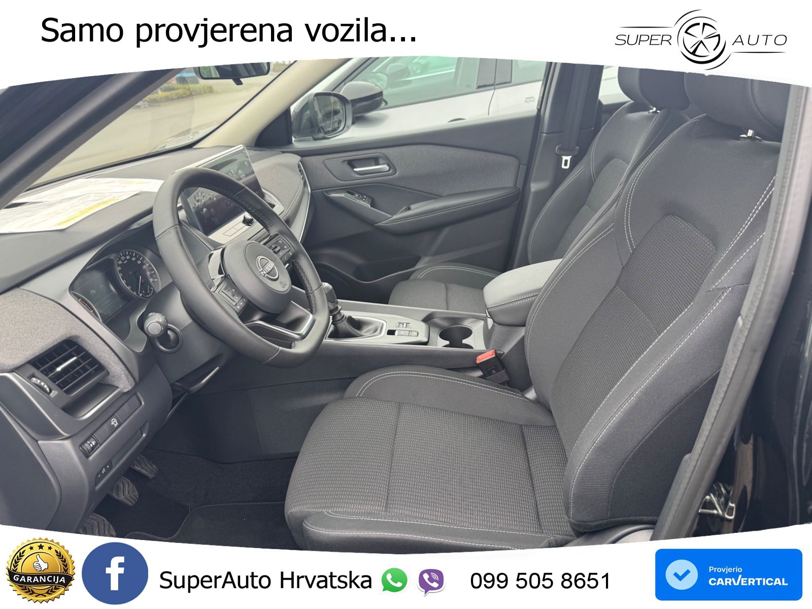 Nissan Qashqai 1.3 DIG-T (140 KS) Acenta LED+GR SJED+ACC