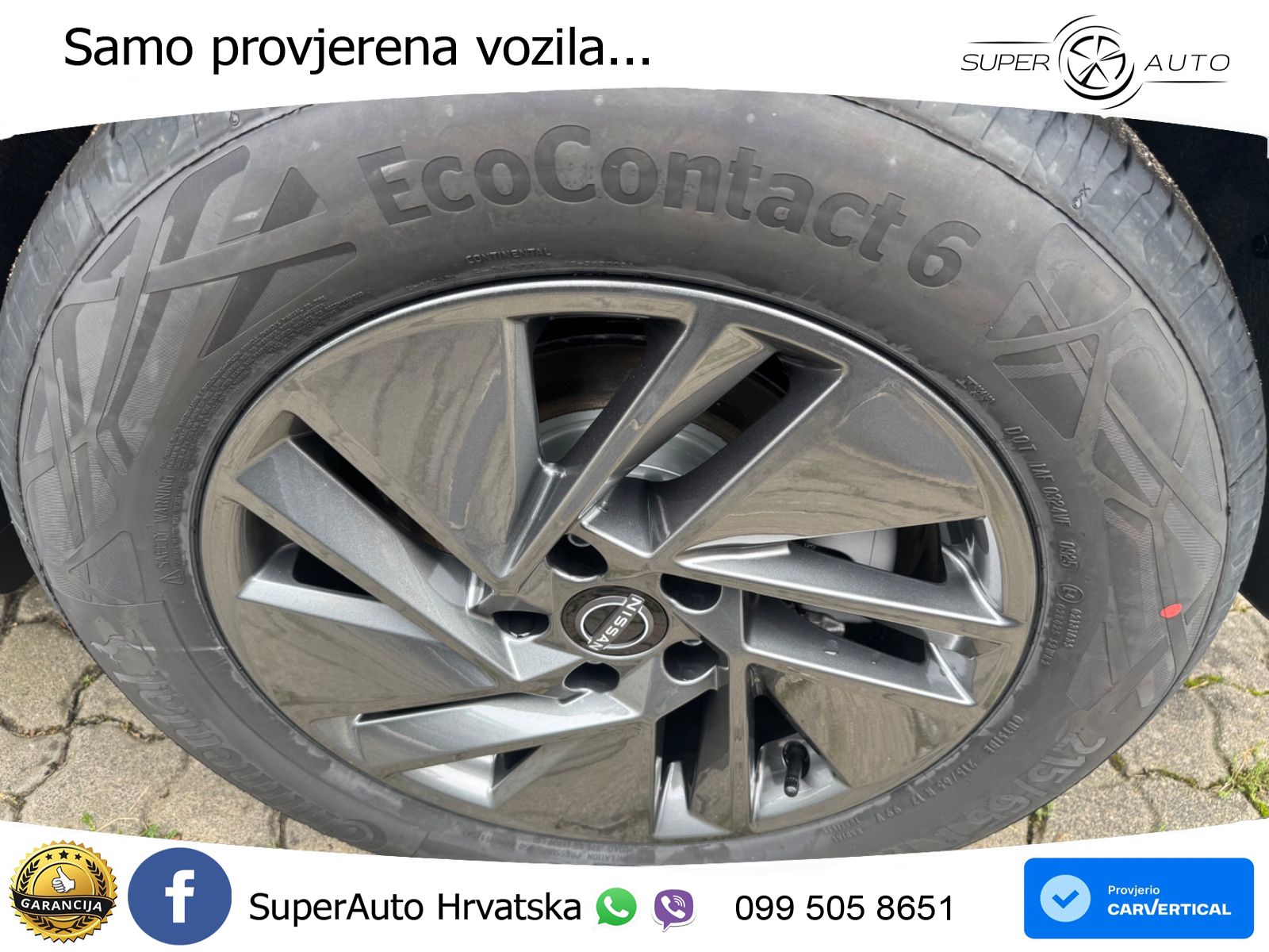 Nissan Qashqai 1.3 DIG-T (140 KS) Acenta LED+GR SJED+ACC