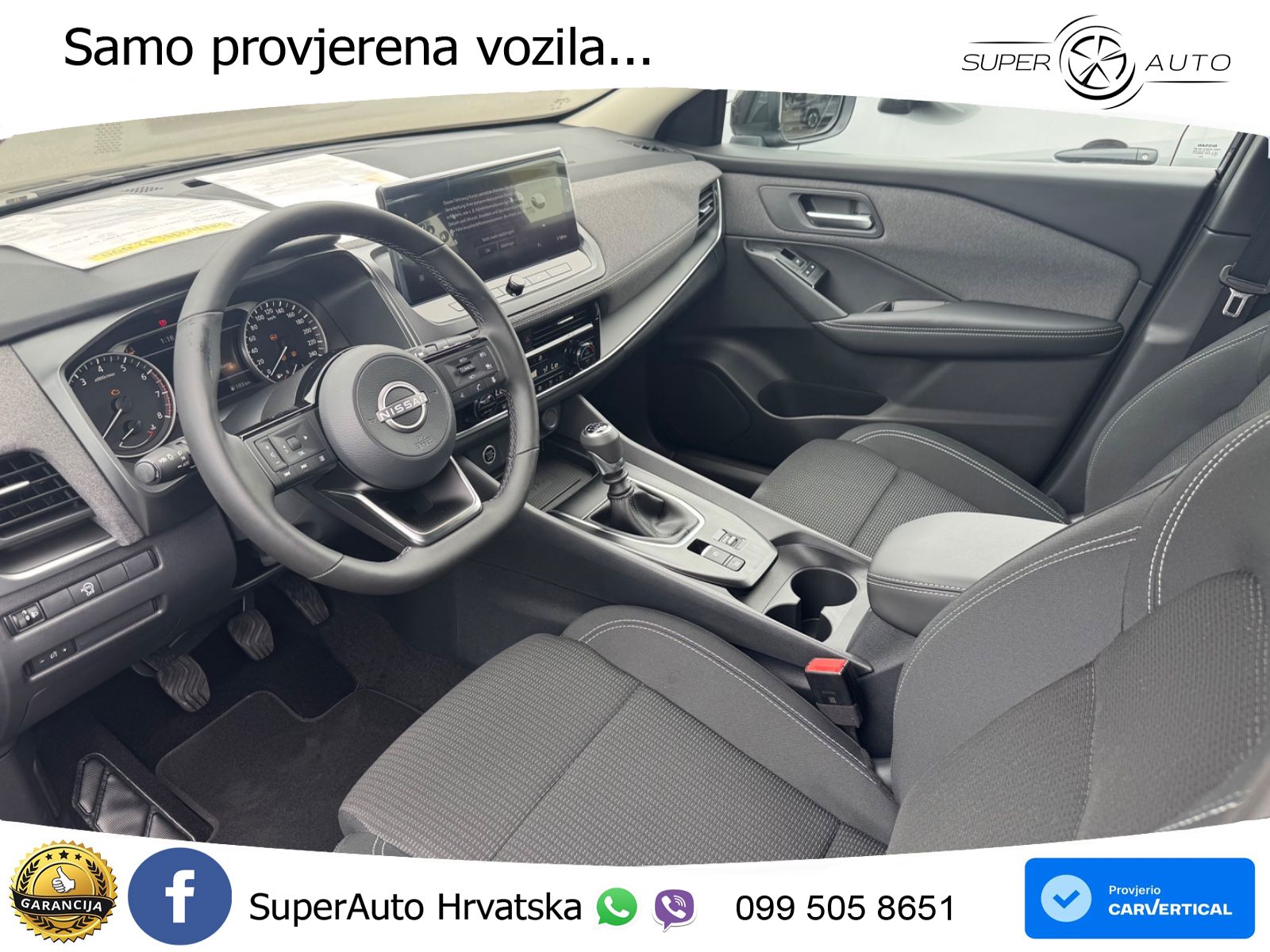 Nissan Qashqai 1.3 DIG-T (140 KS) Acenta LED+GR SJED+ACC
