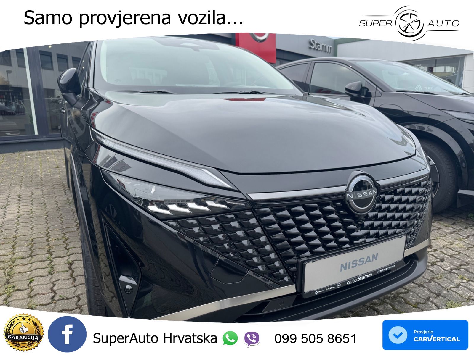 Nissan Qashqai 1.3 DIG-T (140 KS) Acenta LED+GR SJED+ACC