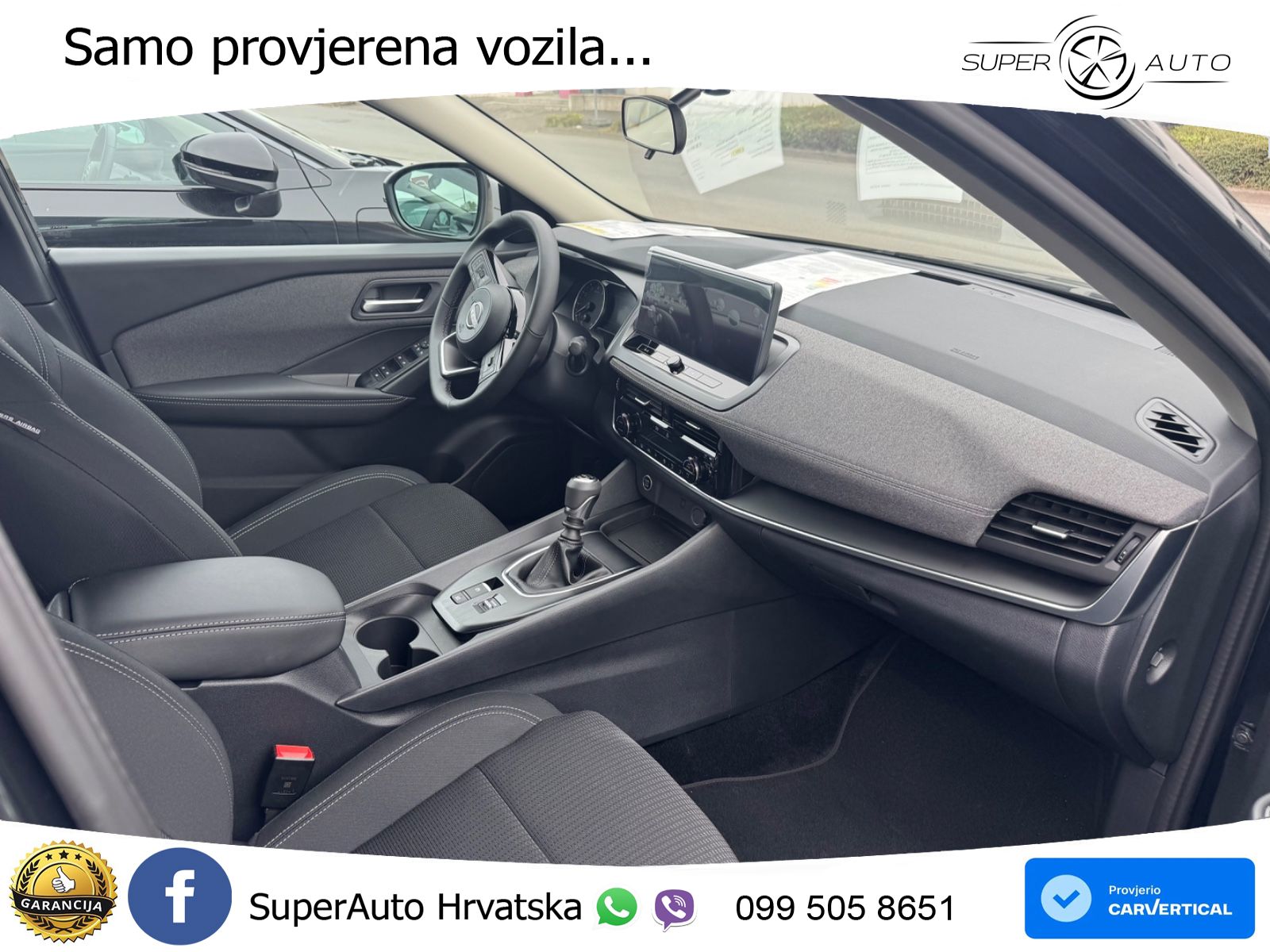 Nissan Qashqai 1.3 DIG-T (140 KS) Acenta LED+GR SJED+ACC