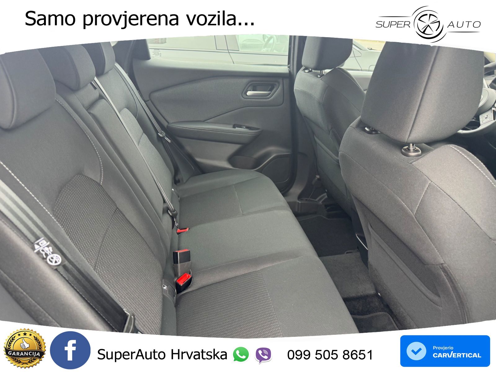 Nissan Qashqai 1.3 DIG-T (140 KS) Acenta LED+GR SJED+ACC