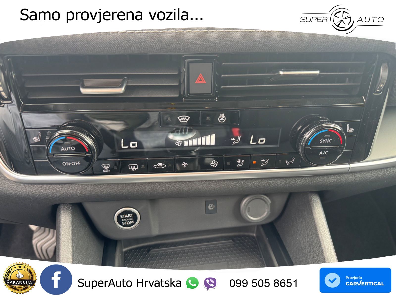 Nissan Qashqai 1.3 DIG-T (140 KS) Acenta LED+GR SJED+ACC