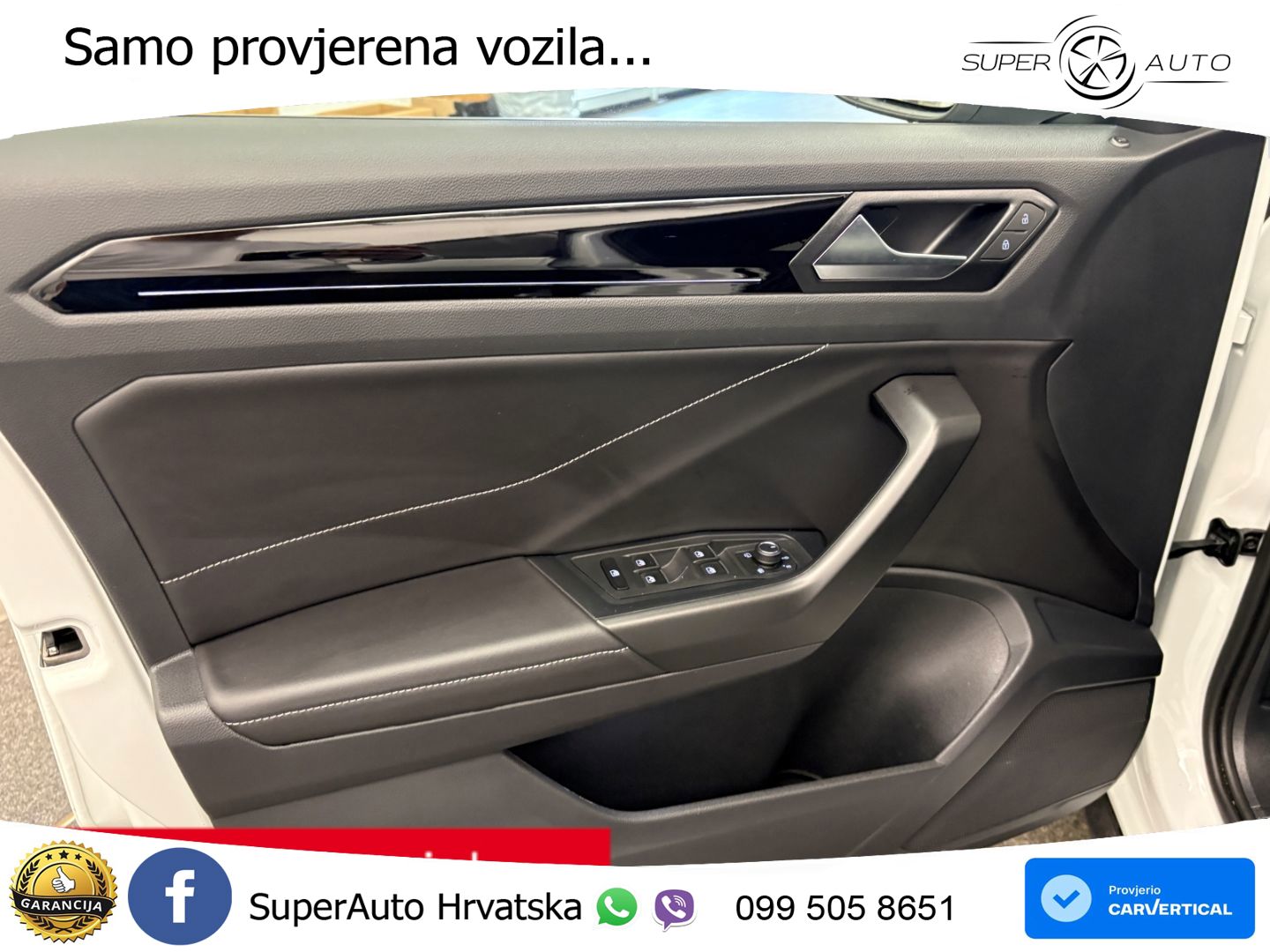 Volkswagen T-Roc I 2.0 TDI (150 KS) DSG LED+GR SJED+ACC