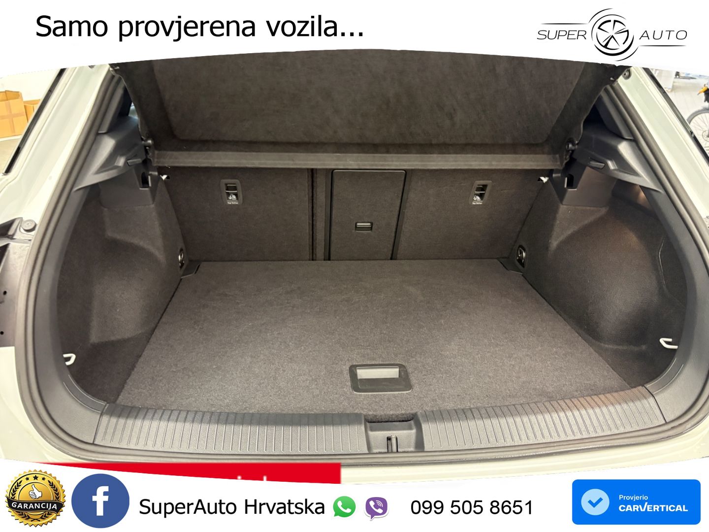 Volkswagen T-Roc I 2.0 TDI (150 KS) DSG LED+GR SJED+ACC