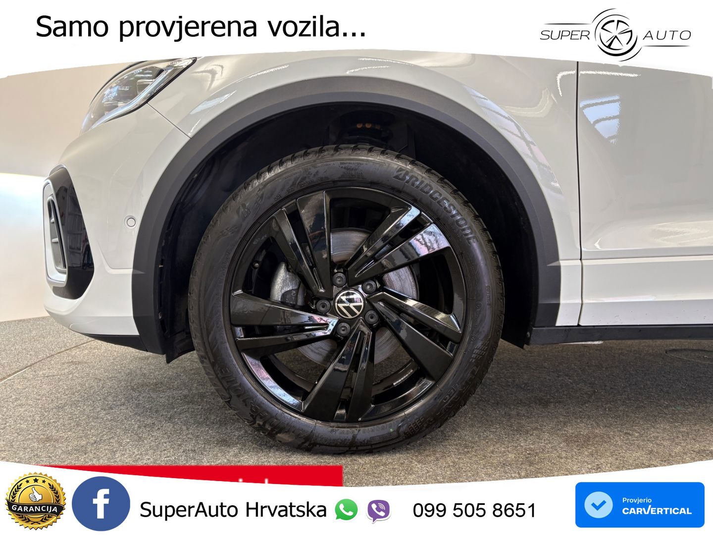 Volkswagen T-Roc I 2.0 TDI (150 KS) DSG LED+GR SJED+ACC