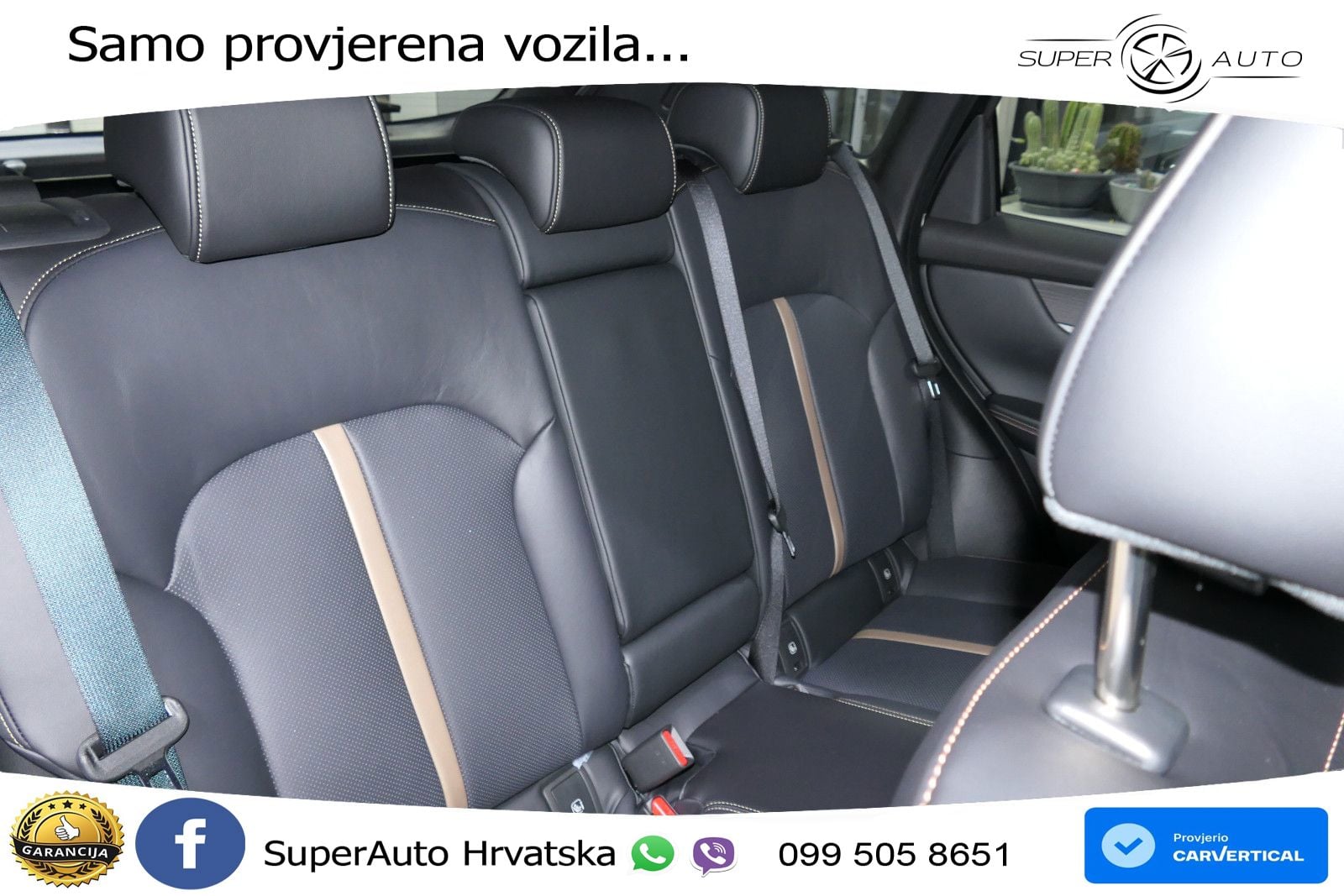 Mazda CX-60 3.3 e-Skyactiv D (254 KS) AWD Automatic MATRIX+GR SJED+KAM