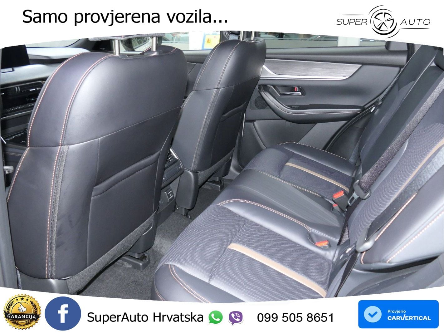 Mazda CX-60 3.3 e-Skyactiv D (254 KS) AWD Automatic MATRIX+GR SJED+KAM