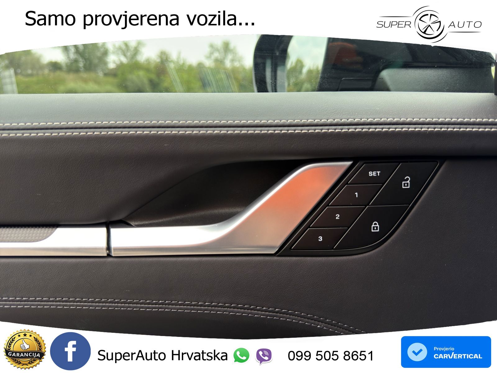 Porsche 911 Turbo S Cabriolet 3.8 (650 KS) PDK LED+GR SJED+ACC