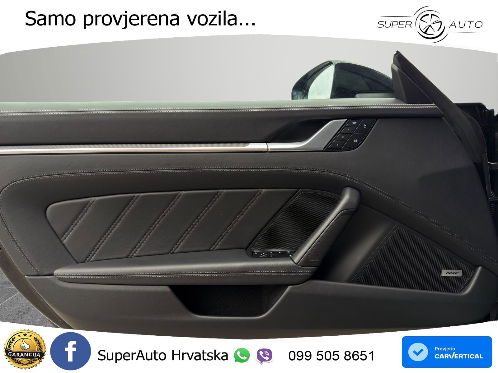 Porsche 911 Turbo S Cabriolet 3.8 (650 KS) PDK LED+GR SJED+ACC