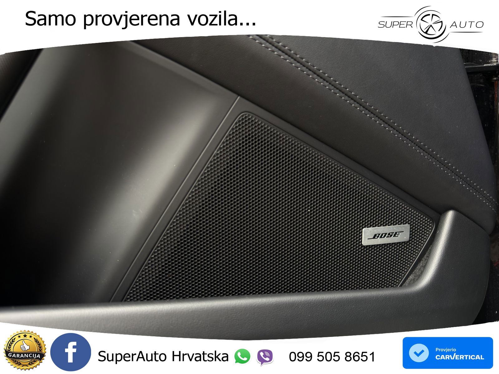 Porsche 911 Turbo S Cabriolet 3.8 (650 KS) PDK LED+GR SJED+ACC