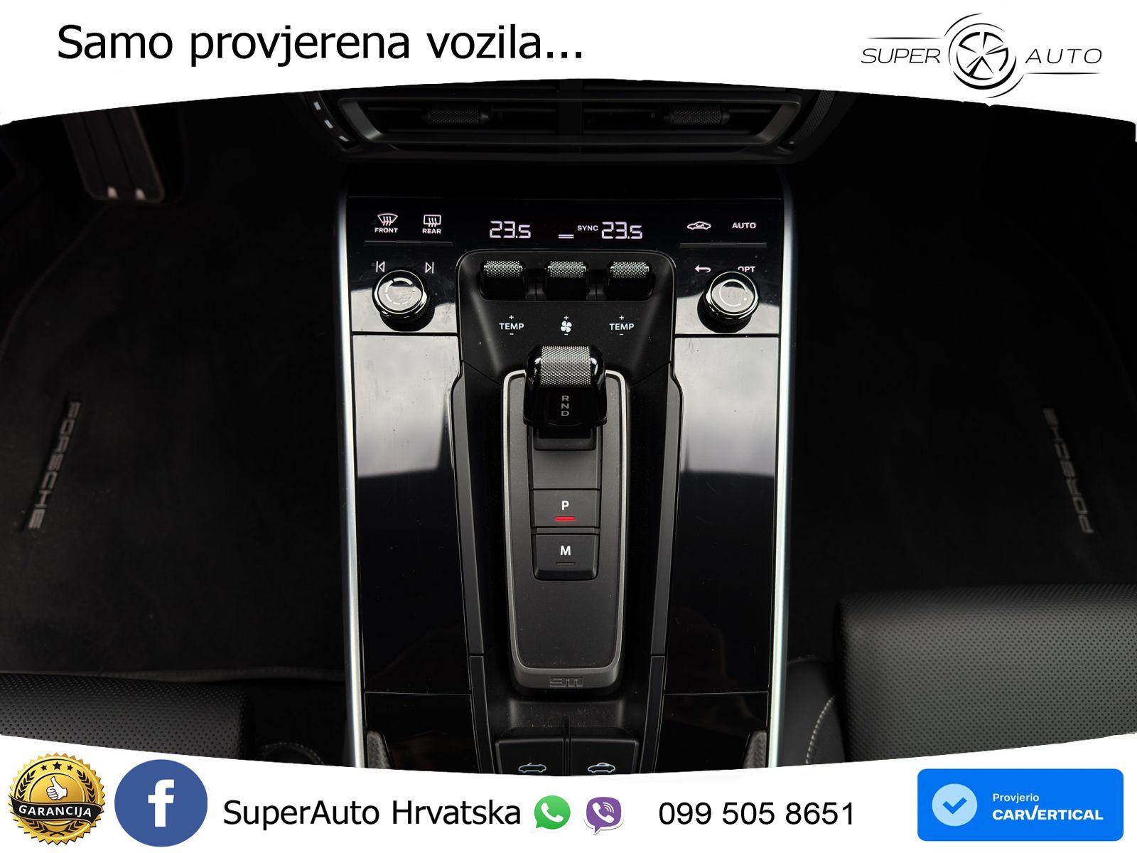 Porsche 911 Turbo S Cabriolet 3.8 (650 KS) PDK LED+GR SJED+ACC