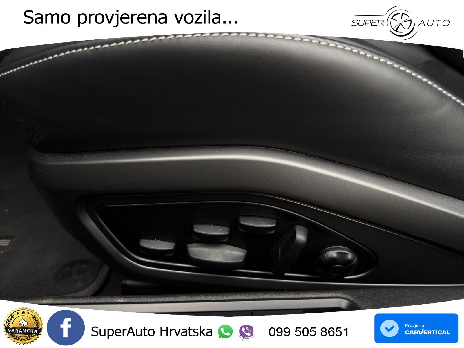 Porsche 911 Turbo S Cabriolet 3.8 (650 KS) PDK LED+GR SJED+ACC