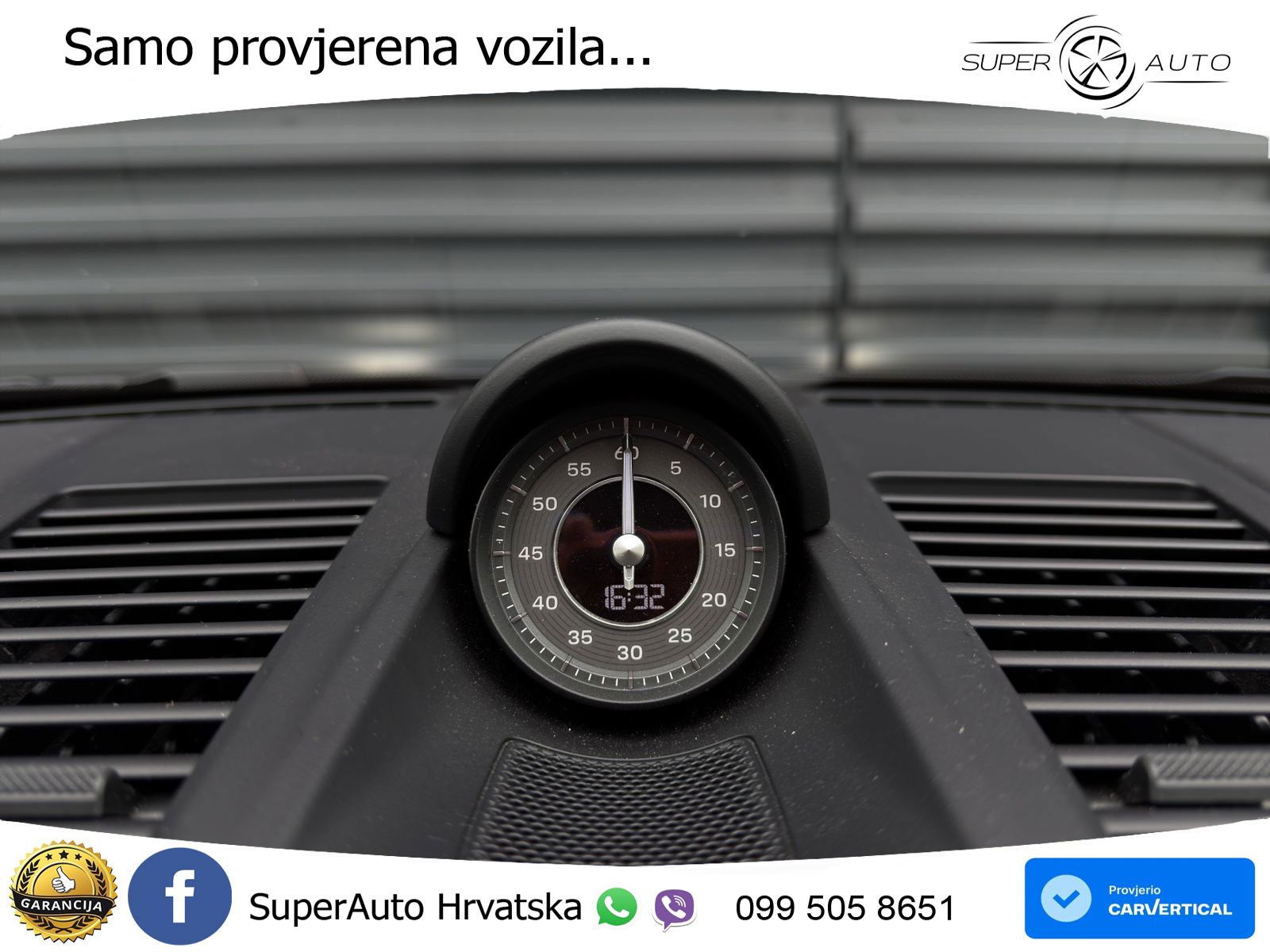 Porsche 911 Turbo S Cabriolet 3.8 (650 KS) PDK LED+GR SJED+ACC