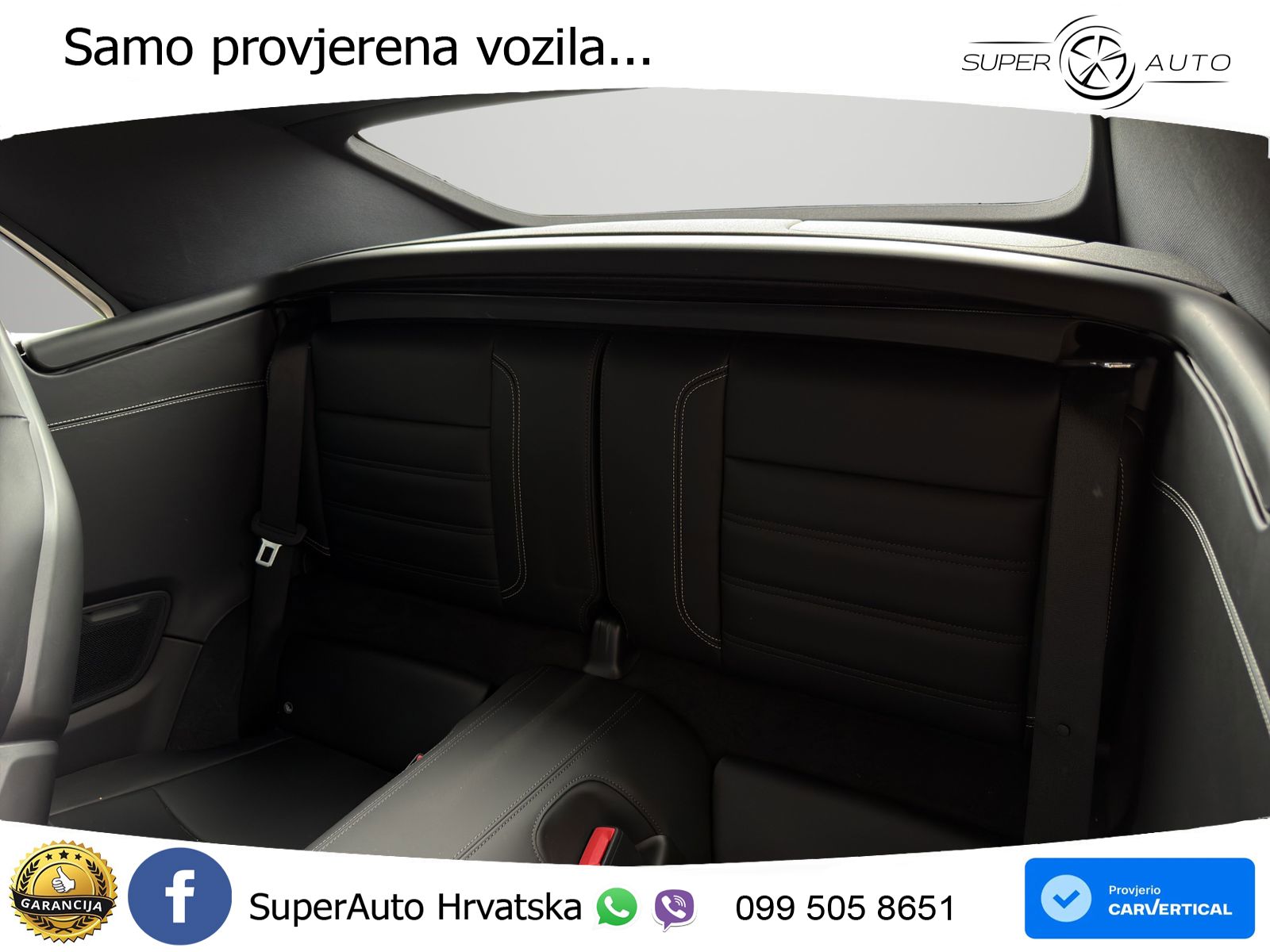 Porsche 911 Turbo S Cabriolet 3.8 (650 KS) PDK LED+GR SJED+ACC