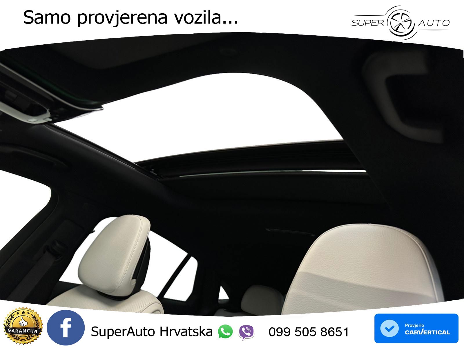Mercedes GLC Coupe 300 (258 KS) 4MATIC 9G-TRONIC AMG