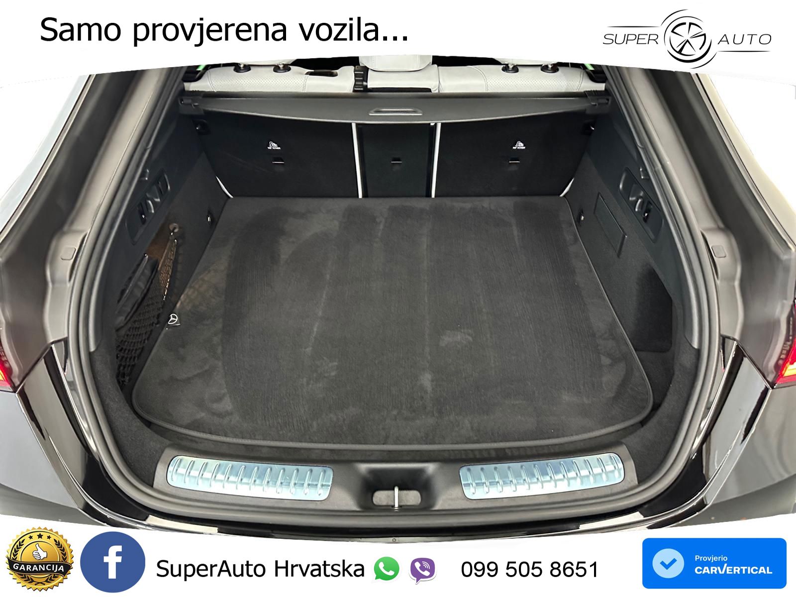 Mercedes GLC Coupe 300 (258 KS) 4MATIC 9G-TRONIC AMG