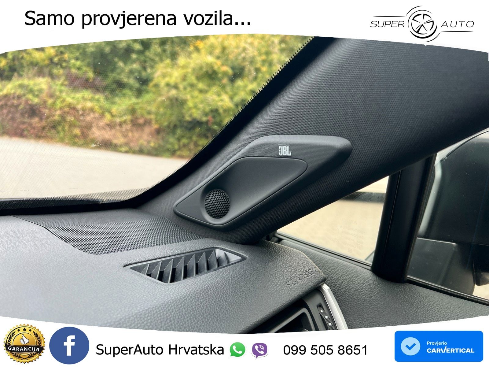 Toyota RAV4 2.5 (218 KS) Hybrid eCVT Style LED+GR SJED+ACC