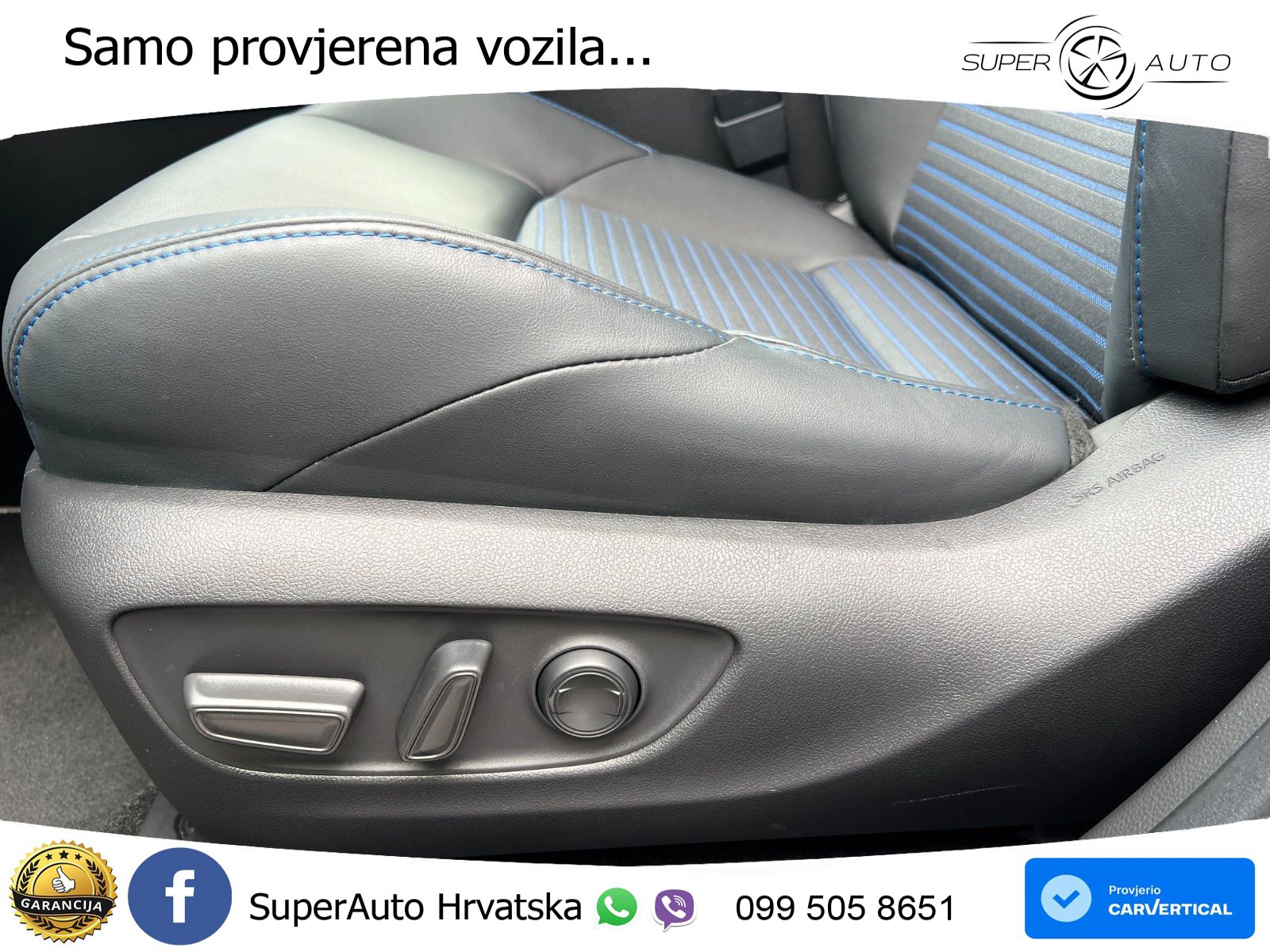 Toyota RAV4 2.5 (218 KS) Hybrid eCVT Style LED+GR SJED+ACC