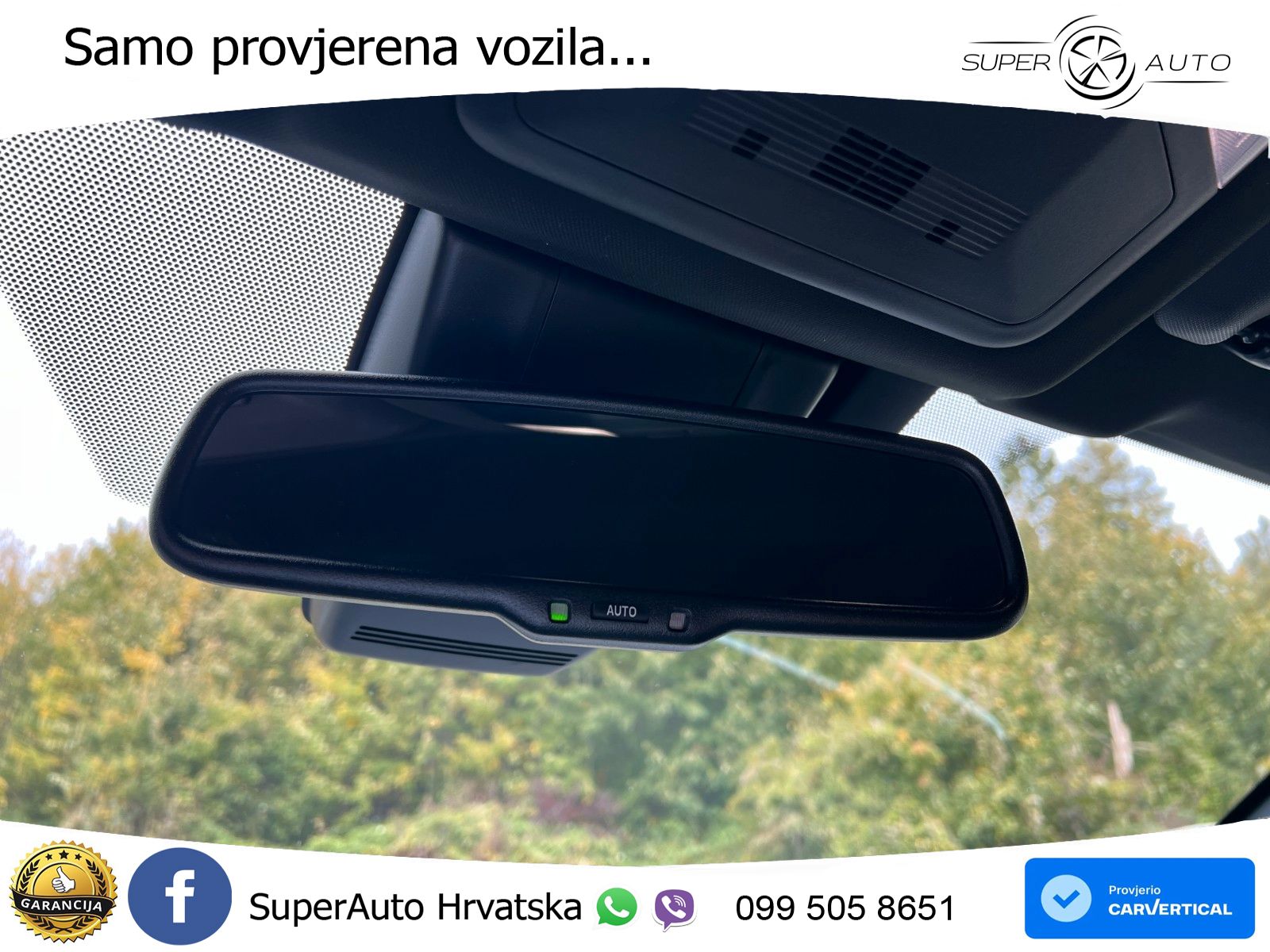Toyota RAV4 2.5 (218 KS) Hybrid eCVT Style LED+GR SJED+ACC