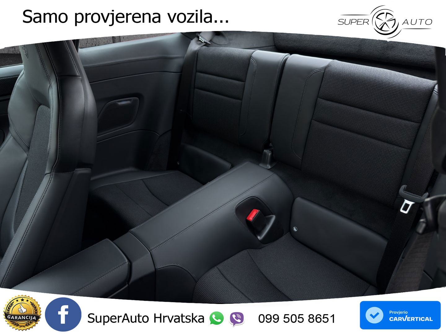 Porsche 911 GT3 4.0 (510 KS) PDK Touring-Paket