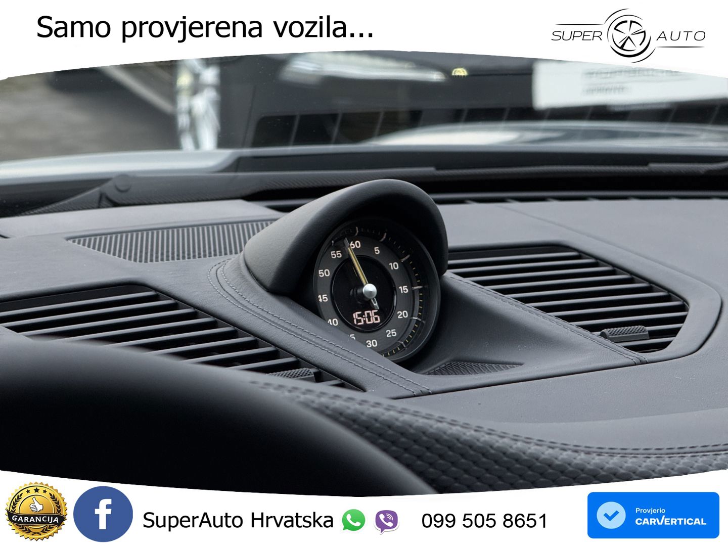Porsche 911 GT3 4.0 (510 KS) PDK Touring-Paket