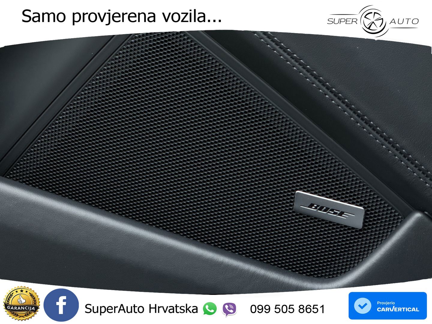 Porsche 911 GT3 4.0 (510 KS) PDK Touring-Paket