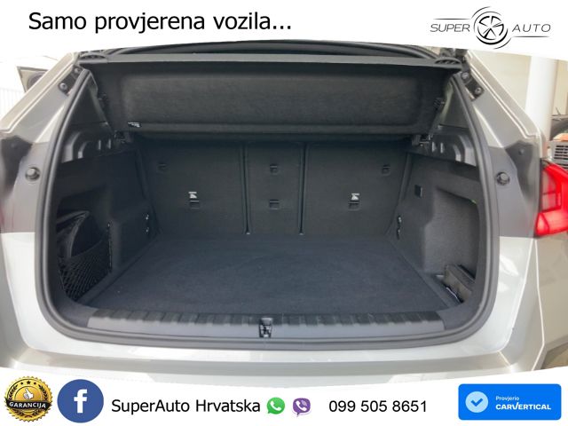 BMW X1 25e (245 KS) xDrive Steptronic M Sport LED+GR SJED+ACC