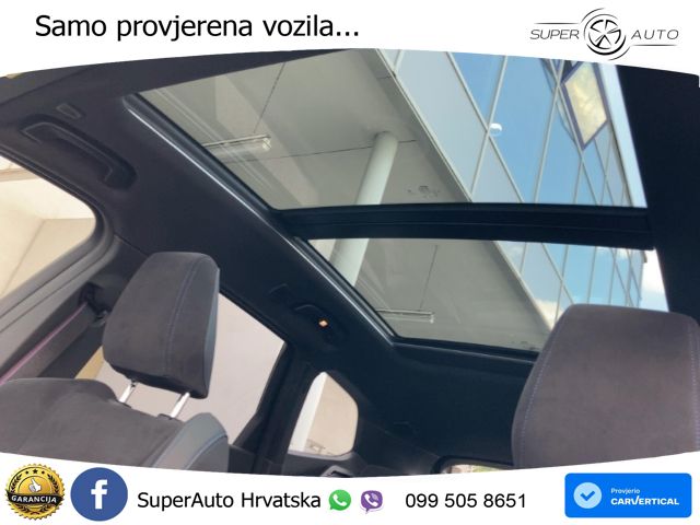 BMW X1 25e (245 KS) xDrive Steptronic M Sport LED+GR SJED+ACC