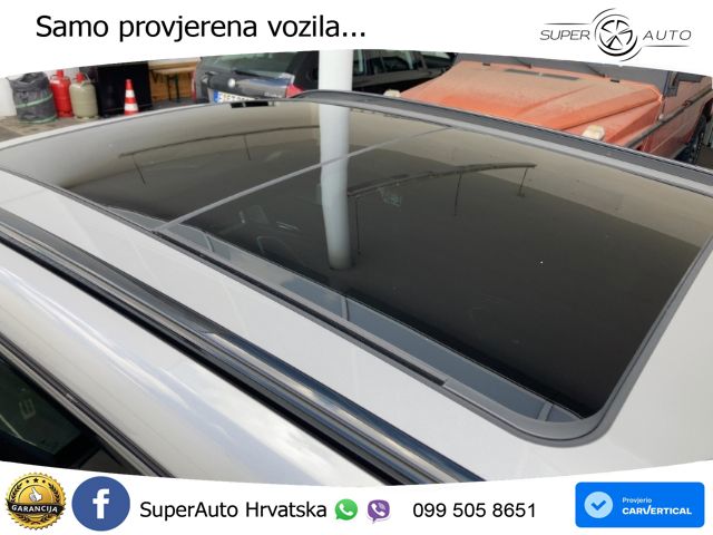 BMW X1 25e (245 KS) xDrive Steptronic M Sport LED+GR SJED+ACC