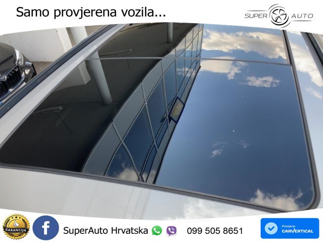 BMW X1 25e (245 KS) xDrive Steptronic M Sport LED+GR SJED+ACC