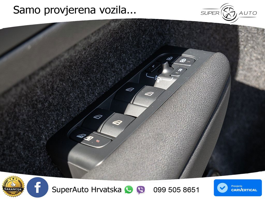 Volvo XC40 2.0 B3 163 KS Automatic
