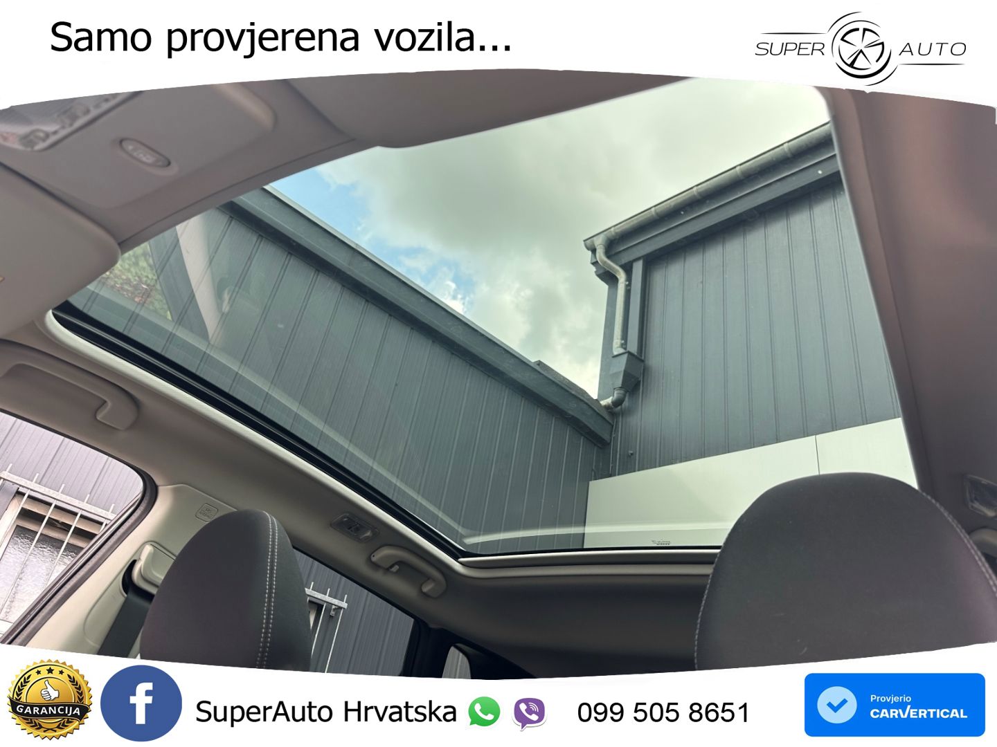 Nissan Qashqai 1.3i (140 KS) N-Connecta