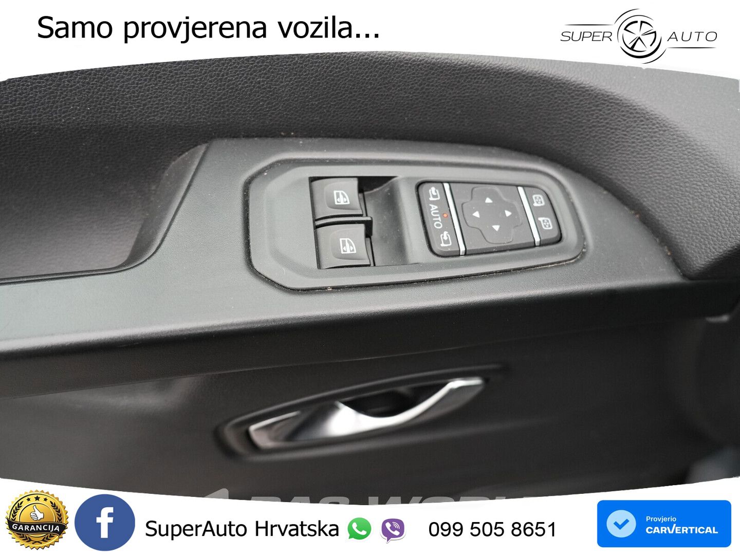Renault Trafic 150pk Automaat L2H1 LED Airco Cruise Came 150 KS