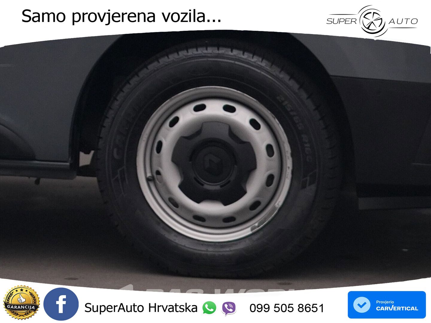 Renault Trafic 150pk Automaat L2H1 LED Airco Cruise Came 150 KS