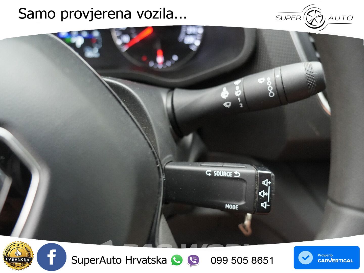 Renault Trafic 150pk Automaat L2H1 LED Airco Cruise Came 150 KS