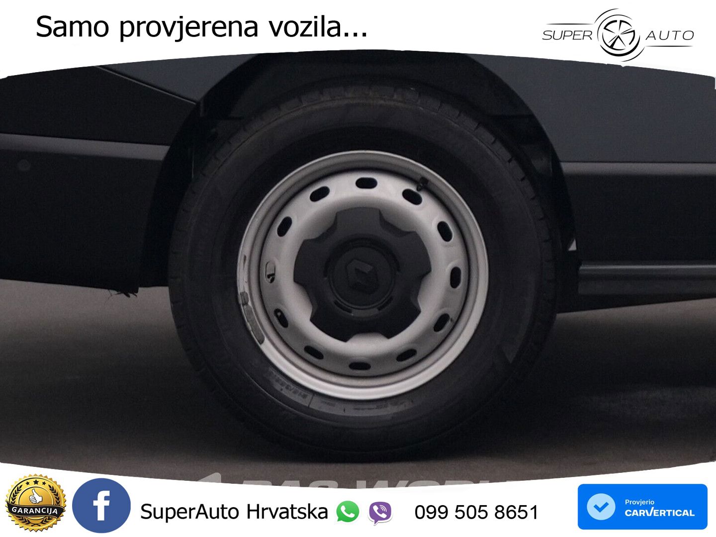Renault Trafic 150pk Automaat L2H1 LED Airco Cruise Came 150 KS