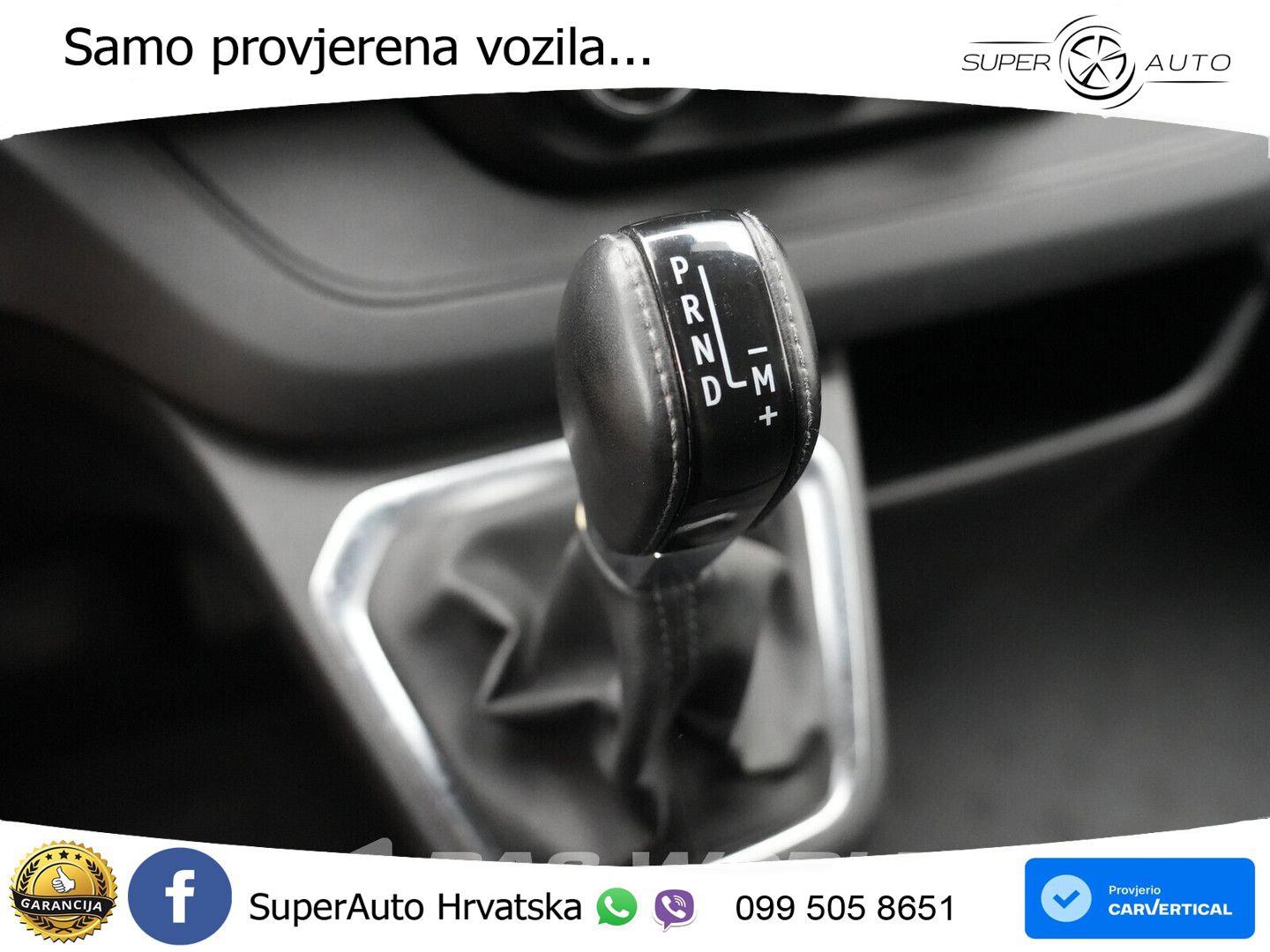 Renault Trafic 150pk Automaat L2H1 LED Airco Cruise Came 150 KS