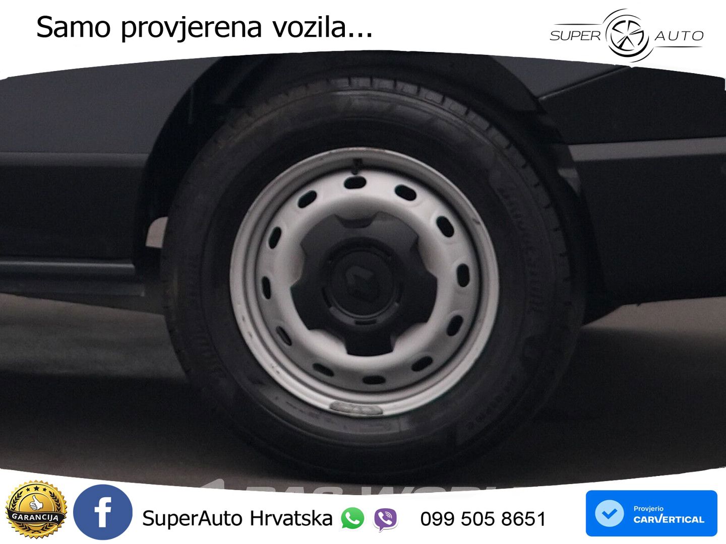 Renault Trafic 150pk Automaat L2H1 LED Airco Cruise Came 150 KS