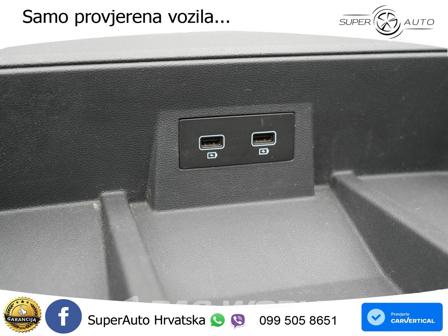Renault Trafic 150pk Automaat L2H1 LED Airco Cruise Came 150 KS