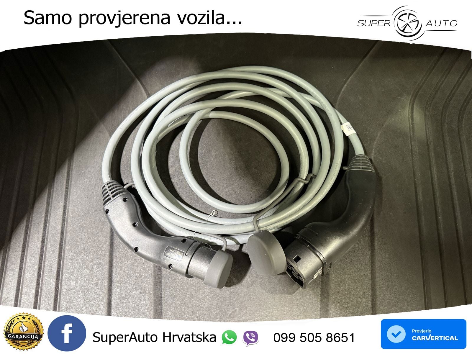 BMW X3 30e xDrive Steptronic