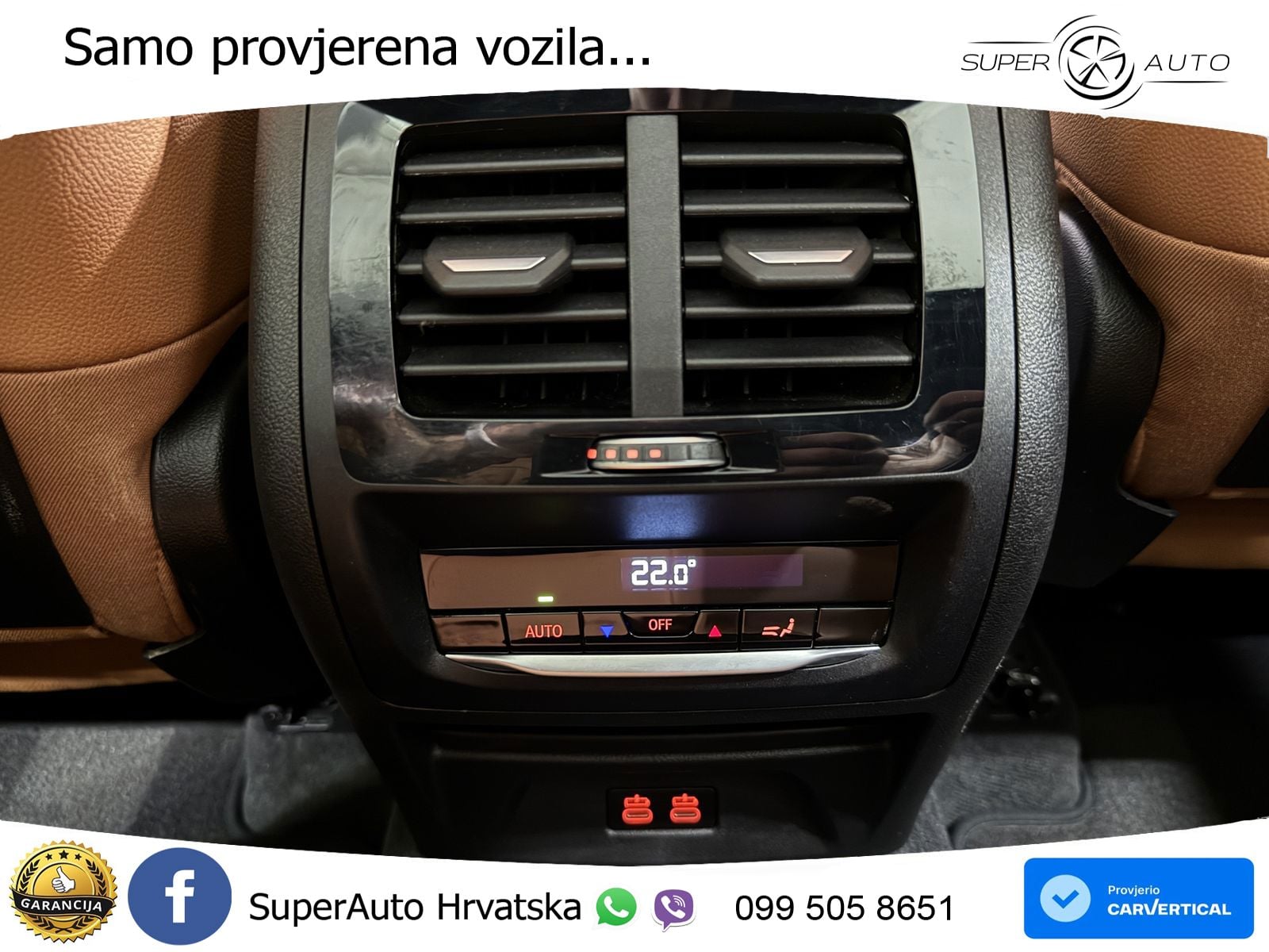 BMW X3 30e xDrive Steptronic