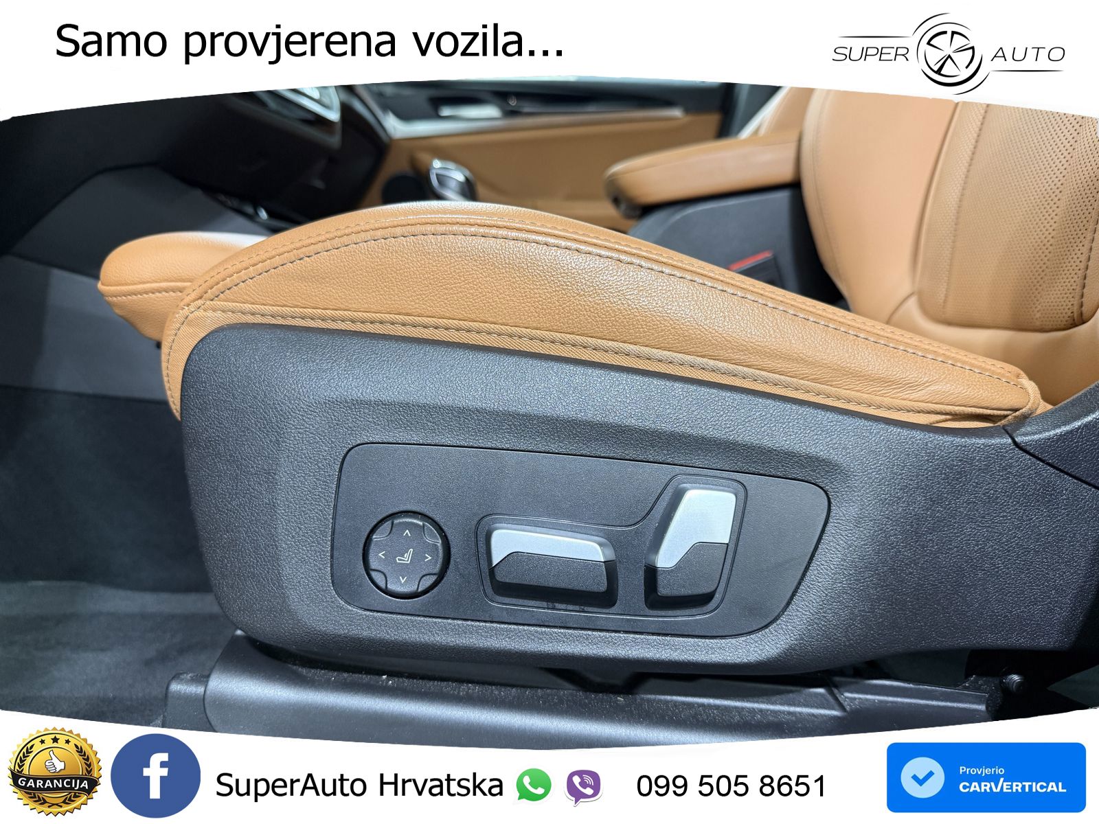BMW X3 30e xDrive Steptronic